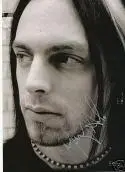 Bullet For My Valentine - MATT TUCK OMG OMG OMG.jpg